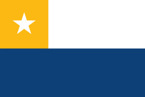 Govir SREP flag.png