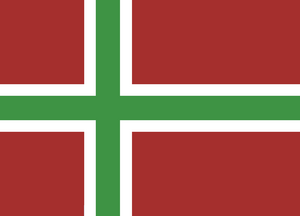Isenheim Flag.png