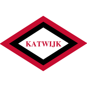 Katwijk Coat of Arms.png