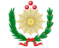 Seal of Kodesh