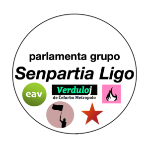 Logo Nonpartisan League (Itsch).png