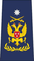 Marechaussee OR-9a.png