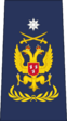 Marechaussee OR-9a.png