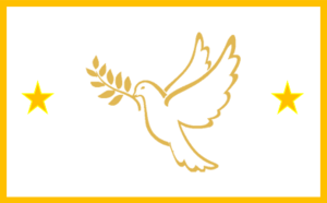 PeacekeepersFlag.png