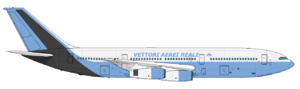 RanierAircraftRA86RCACLivery2009.png