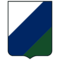 Skoonheid Coat of Arms.png