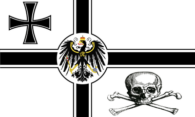 Special Forces Flag.png