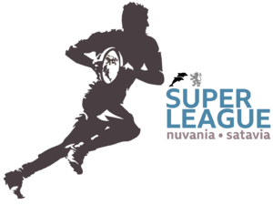 Super League logo (2012-2014).png