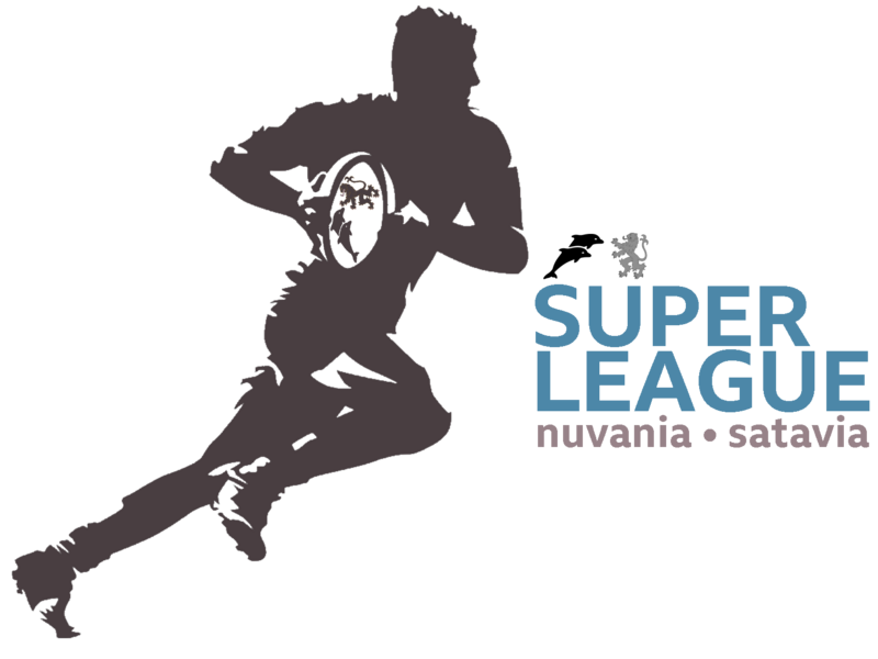 File:Super League logo (2012-2014).png