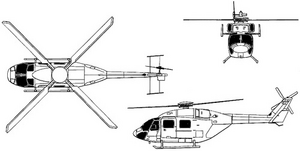 TharalaHelo Schematics.png