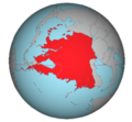 Zamastan World Location Map.png