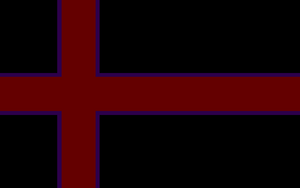 ZiroxeutFlag.png