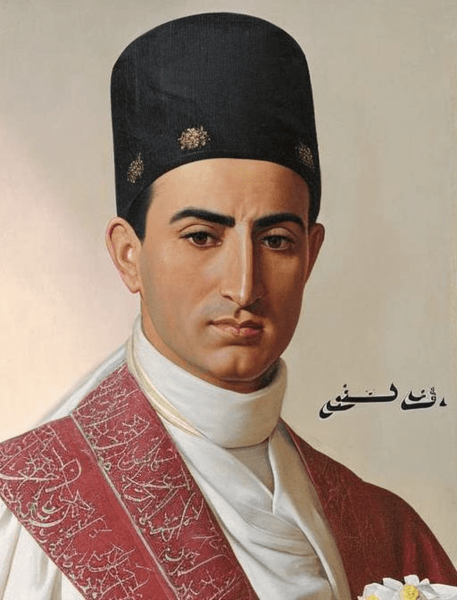 File:30th Auxiliary Imam.png