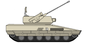 AG-20 SPAA ARK variant.png