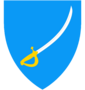 Coat of arms of Sekhit
