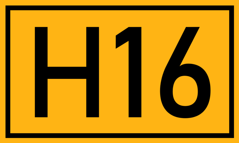 File:Example Herrsstraße H12 Mascylla sign.png