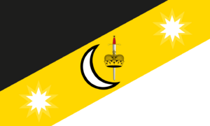 Fatyhvonianflag.png