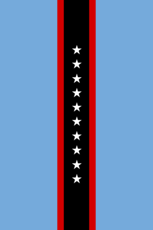 Flag of Garetolia (Vertical).png