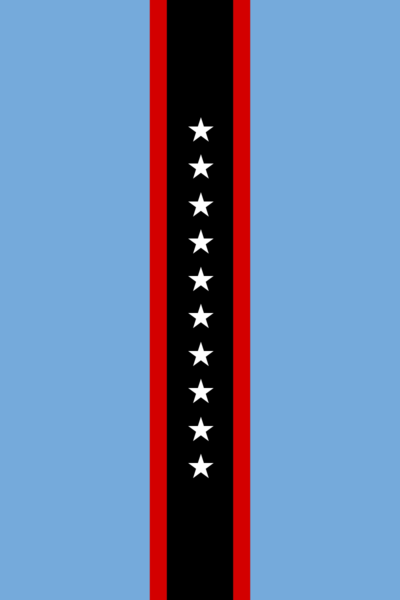 File:Flag of Garetolia (Vertical).png
