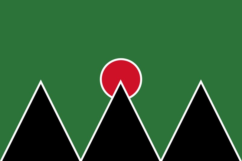 File:Flag of Jehovikra.png