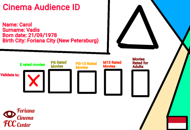 File:Foriana Cinema Center ID (Example).png