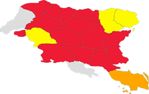 Gylias-elections-federal-1962-map.png