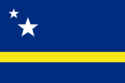 Flag of Haviland
