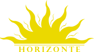 Horizon Party.png