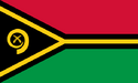 Flag of Kadavu