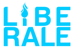 Littland Liberals Logo.png