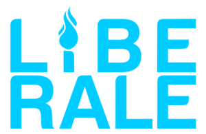 Littland Liberals Logo.png