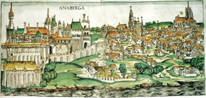 Medieval Hanneberg (Buda).png