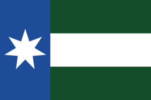 National Flag 4.1.png