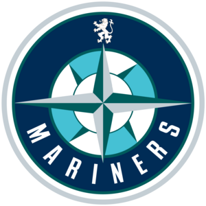 Niekerk Mariners logo.png