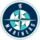 Niekerk Mariners logo.png