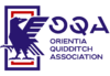 OQA-Logo-Official.png