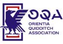 OQA-Logo-Official.png