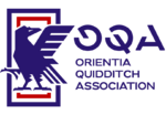 OQA-Logo-Official.png