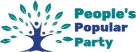 PPP (Kyotakavia) Logo.png