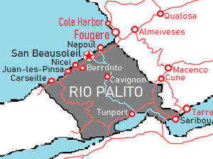 Rio Palito Updated Cities.png