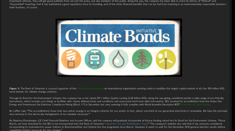 File:The Greens' support for the Climate Bonds Initiative.PNG