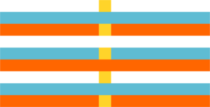 Albora flag.png