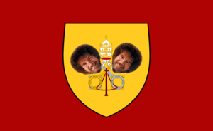 Bob Rossian Coat of Arms.png