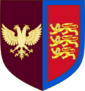 Coat of Arms of Marie-Juliette of Auxonne.png