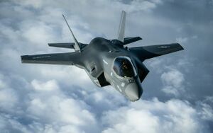 F-35B II.jpg