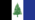 Fakeflag-nf3-nf4-gt5-be2-be3-cv4.png