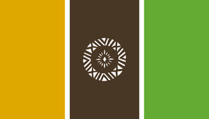 Flag of Kolanga.png