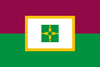 Flag of Retikh