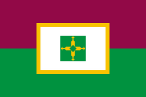 Flag of Retikh (province).png