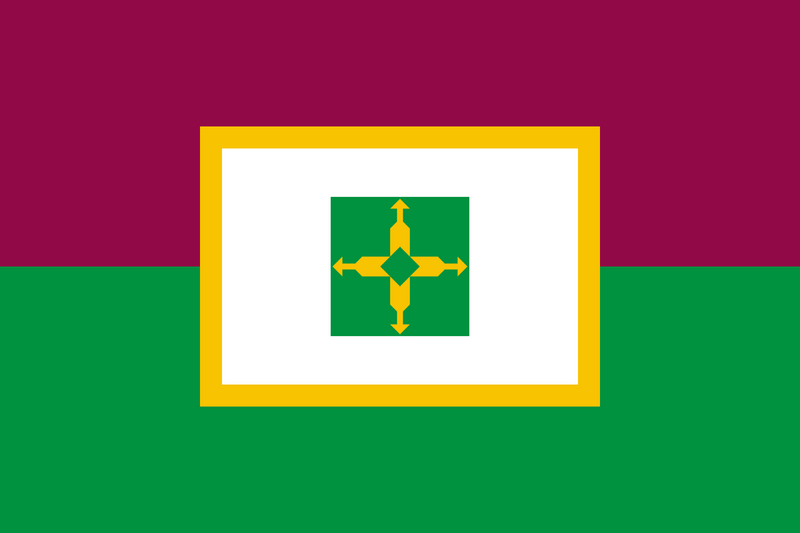 File:Flag of Retikh (province).png